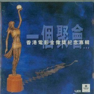 宅男视频在线网站
