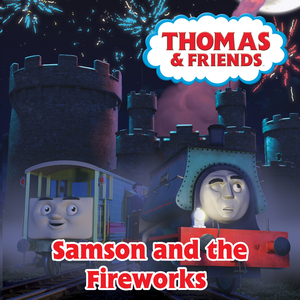 宅男视频在线网站
