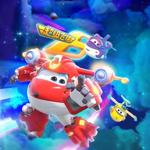 宅男视频在线网站
