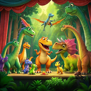 宅男视频在线网站
