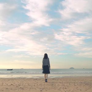 宅男视频在线网站
