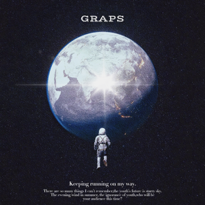 宅男视频在线网站
