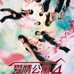 宅男视频在线网站
