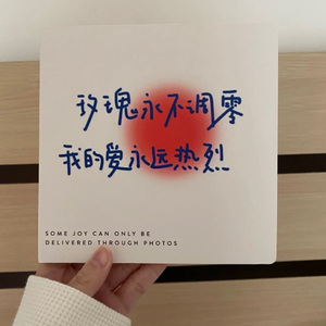 宅男视频在线网站
