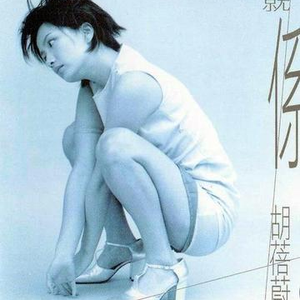 宅男视频在线网站
