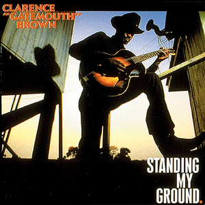 宅男视频在线网站
