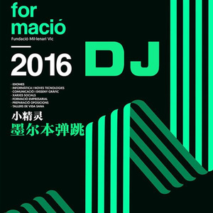 宅男视频在线网站
