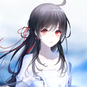 宅男视频在线网站
