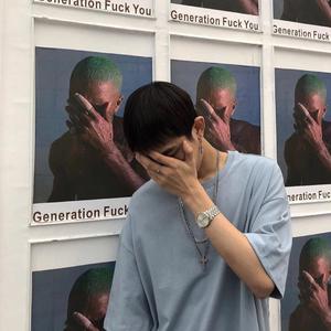 宅男视频在线网站
