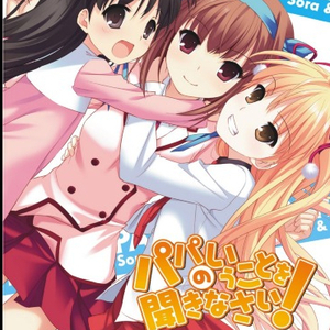 宅男视频在线网站
