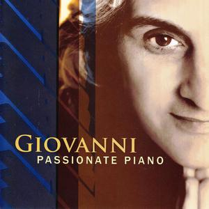 宅男视频在线网站
